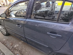 Opel Corsa - 2000 лв. / 1022.58 € - 27552645 9 | Car24.bg Opel Corsa - 2000 лв. / 1022.58 € - 27552645 9