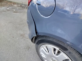 Opel Corsa - 2000 лв. / 1022.58 € - 27552645 6 | Car24.bg Opel Corsa - 2000 лв. / 1022.58 € - 27552645 6