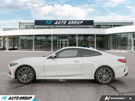 BMW 430 G22* xDrive* АвтоКредит* (ЦЕНА ДО БГ) - 31999 € / 62584.60 лв. - 34448227 3 | Car24.bg BMW 430 G22* xDrive* АвтоКредит* (ЦЕНА ДО БГ) - 31999 € / 62584.60 лв. - 34448227 3