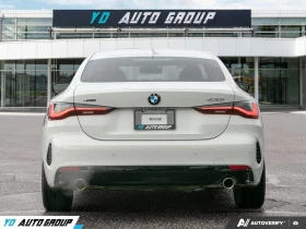 BMW 430 G22* xDrive* АвтоКредит* (ЦЕНА ДО БГ) - 31999 € / 62584.60 лв. - 34448227 5 | Car24.bg BMW 430 G22* xDrive* АвтоКредит* (ЦЕНА ДО БГ) - 31999 € / 62584.60 лв. - 34448227 5