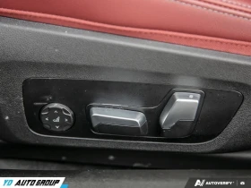 BMW 430 G22* xDrive* АвтоКредит* (ЦЕНА ДО БГ) - 31999 € / 62584.60 лв. - 34448227 16 | Car24.bg BMW 430 G22* xDrive* АвтоКредит* (ЦЕНА ДО БГ) - 31999 € / 62584.60 лв. - 34448227 16