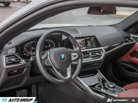 BMW 430 G22* xDrive* АвтоКредит* (ЦЕНА ДО БГ) - 31999 € / 62584.60 лв. - 34448227 7 | Car24.bg BMW 430 G22* xDrive* АвтоКредит* (ЦЕНА ДО БГ) - 31999 € / 62584.60 лв. - 34448227 7