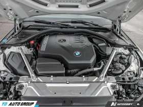 BMW 430 G22* xDrive* АвтоКредит* (ЦЕНА ДО БГ) - 31999 € / 62584.60 лв. - 34448227 6 | Car24.bg BMW 430 G22* xDrive* АвтоКредит* (ЦЕНА ДО БГ) - 31999 € / 62584.60 лв. - 34448227 6