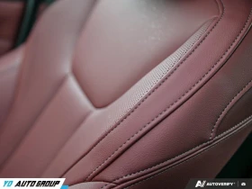 BMW 430 G22* xDrive* АвтоКредит* (ЦЕНА ДО БГ) - 31999 € / 62584.60 лв. - 34448227 12 | Car24.bg BMW 430 G22* xDrive* АвтоКредит* (ЦЕНА ДО БГ) - 31999 € / 62584.60 лв. - 34448227 12