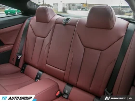 BMW 430 G22* xDrive* АвтоКредит* (ЦЕНА ДО БГ) - 31999 € / 62584.60 лв. - 34448227 13 | Car24.bg BMW 430 G22* xDrive* АвтоКредит* (ЦЕНА ДО БГ) - 31999 € / 62584.60 лв. - 34448227 13