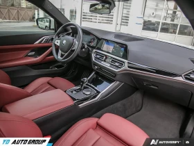 BMW 430 G22* xDrive* АвтоКредит* (ЦЕНА ДО БГ) - 31999 € / 62584.60 лв. - 34448227 14 | Car24.bg BMW 430 G22* xDrive* АвтоКредит* (ЦЕНА ДО БГ) - 31999 € / 62584.60 лв. - 34448227 14