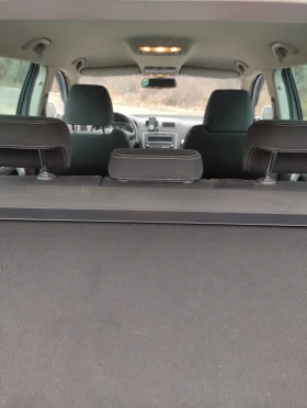 Skoda Octavia - 4200 € / 8214.49 лв. - 91314731 8 | Car24.bg Skoda Octavia - 4200 € / 8214.49 лв. - 91314731 8