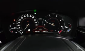 BMW 520 - 17085 € / 33415.36 лв. - 23590577 8 | Car24.bg BMW 520 - 17085 € / 33415.36 лв. - 23590577 8