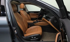 BMW 520 - 17085 € / 33415.36 лв. - 23590577 11 | Car24.bg BMW 520 - 17085 € / 33415.36 лв. - 23590577 11