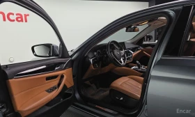 BMW 520 - 17085 € / 33415.36 лв. - 23590577 10 | Car24.bg BMW 520 - 17085 € / 33415.36 лв. - 23590577 10