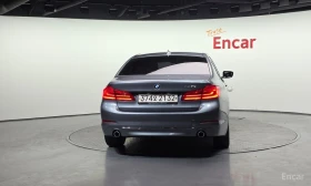 BMW 520 - 17085 € / 33415.36 лв. - 23590577 4 | Car24.bg BMW 520 - 17085 € / 33415.36 лв. - 23590577 4