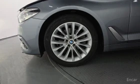 BMW 520 - 17085 € / 33415.36 лв. - 23590577 5 | Car24.bg BMW 520 - 17085 € / 33415.36 лв. - 23590577 5