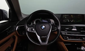 BMW 520 - 17085 € / 33415.36 лв. - 23590577 13 | Car24.bg BMW 520 - 17085 € / 33415.36 лв. - 23590577 13