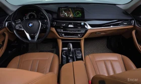 BMW 520 - 17085 € / 33415.36 лв. - 23590577 7 | Car24.bg BMW 520 - 17085 € / 33415.36 лв. - 23590577 7