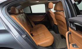 BMW 520 - 17085 € / 33415.36 лв. - 23590577 12 | Car24.bg BMW 520 - 17085 € / 33415.36 лв. - 23590577 12