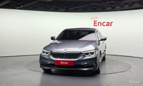 BMW 520 - 17085 € / 33415.36 лв. - 23590577 3 | Car24.bg BMW 520 - 17085 € / 33415.36 лв. - 23590577 3