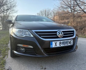 VW CC 2.0TDI NAVI Xenon - 7650 € / 14962.10 лв. - 98665786 3 | Car24.bg VW CC 2.0TDI NAVI Xenon - 7650 € / 14962.10 лв. - 98665786 3