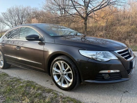 VW CC 2.0TDI NAVI Xenon - 7650 € / 14962.10 лв. - 98665786 2 | Car24.bg VW CC 2.0TDI NAVI Xenon - 7650 € / 14962.10 лв. - 98665786 2