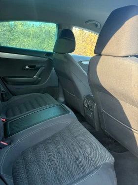 VW CC 2.0TDI NAVI Xenon - 7650 € / 14962.10 лв. - 98665786 9 | Car24.bg VW CC 2.0TDI NAVI Xenon - 7650 € / 14962.10 лв. - 98665786 9