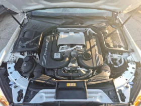 Mercedes-Benz C 63 AMG S /360/DISTRONIC/3D BUMERSTER - 37500 € / 73343.62 лв. - 63576091 17 | Car24.bg Mercedes-Benz C 63 AMG S /360/DISTRONIC/3D BUMERSTER - 37500 € / 73343.62 лв. - 63576091 17