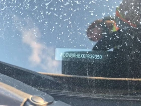 Mercedes-Benz C 63 AMG S /360/DISTRONIC/3D BUMERSTER - 37500 € / 73343.62 лв. - 63576091 16 | Car24.bg Mercedes-Benz C 63 AMG S /360/DISTRONIC/3D BUMERSTER - 37500 € / 73343.62 лв. - 63576091 16