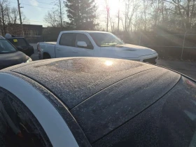 Mercedes-Benz C 63 AMG S /360/DISTRONIC/3D BUMERSTER - 37500 € / 73343.62 лв. - 63576091 7 | Car24.bg Mercedes-Benz C 63 AMG S /360/DISTRONIC/3D BUMERSTER - 37500 € / 73343.62 лв. - 63576091 7