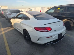 Mercedes-Benz C 63 AMG S /360/DISTRONIC/3D BUMERSTER - 37500 € / 73343.62 лв. - 63576091 4 | Car24.bg Mercedes-Benz C 63 AMG S /360/DISTRONIC/3D BUMERSTER - 37500 € / 73343.62 лв. - 63576091 4