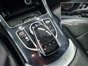 Mercedes-Benz C 220 Bluetech Avantgarde - 11555 € / 22599.62 лв. - 19083423 12 | Car24.bg Mercedes-Benz C 220 Bluetech Avantgarde - 11555 € / 22599.62 лв. - 19083423 12