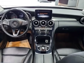 Mercedes-Benz C 220 Bluetech Avantgarde - 11555 € / 22599.62 лв. - 19083423 6 | Car24.bg Mercedes-Benz C 220 Bluetech Avantgarde - 11555 € / 22599.62 лв. - 19083423 6