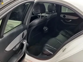 Mercedes-Benz C 220 Bluetech Avantgarde - 11555 € / 22599.62 лв. - 19083423 8 | Car24.bg Mercedes-Benz C 220 Bluetech Avantgarde - 11555 € / 22599.62 лв. - 19083423 8