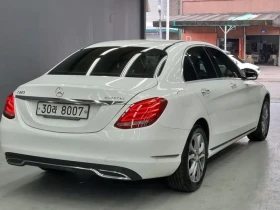 Mercedes-Benz C 220 Bluetech Avantgarde - 11555 € / 22599.62 лв. - 19083423 4 | Car24.bg Mercedes-Benz C 220 Bluetech Avantgarde - 11555 € / 22599.62 лв. - 19083423 4