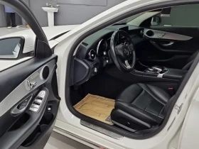 Mercedes-Benz C 220 Bluetech Avantgarde - 11555 € / 22599.62 лв. - 19083423 7 | Car24.bg Mercedes-Benz C 220 Bluetech Avantgarde - 11555 € / 22599.62 лв. - 19083423 7