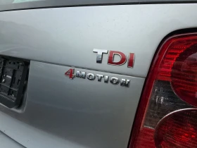 VW Passat 1.9TDi 4motion Highline - 2899 € / 5669.95 лв. - 78665256 7 | Car24.bg VW Passat 1.9TDi 4motion Highline - 2899 € / 5669.95 лв. - 78665256 7