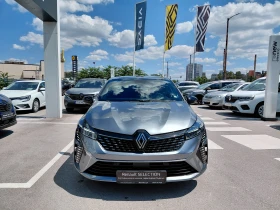 Renault Clio 1.0TCe/100к.с /Газ/Бензин/Techno - 17500 € / 34227.03 лв. - 71673057 2 | Car24.bg Renault Clio 1.0TCe/100к.с /Газ/Бензин/Techno - 17500 € / 34227.03 лв. - 71673057 2