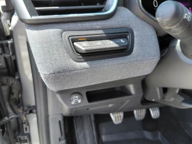 Renault Clio 1.0TCe/100к.с /Газ/Бензин/Techno - 17500 € / 34227.03 лв. - 71673057 12 | Car24.bg Renault Clio 1.0TCe/100к.с /Газ/Бензин/Techno - 17500 € / 34227.03 лв. - 71673057 12