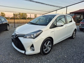 Toyota Yaris 1.5 HYBRID - 8800 € / 17211.30 лв. - 51728485 2 | Car24.bg Toyota Yaris 1.5 HYBRID - 8800 € / 17211.30 лв. - 51728485 2