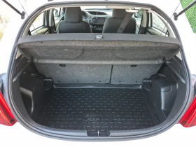 Toyota Yaris 1.5 HYBRID - 8800 € / 17211.30 лв. - 51728485 15 | Car24.bg Toyota Yaris 1.5 HYBRID - 8800 € / 17211.30 лв. - 51728485 15