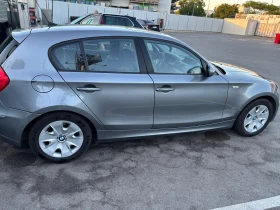 BMW 118 - 6000 € - 80090733 4 | Car24.bg BMW 118 - 6000 € - 80090733 4