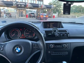BMW 118 - 6000 € - 80090733 7 | Car24.bg BMW 118 - 6000 € - 80090733 7