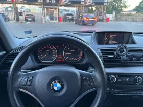 BMW 118 - 6000 € - 80090733 8 | Car24.bg BMW 118 - 6000 € - 80090733 8