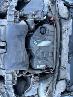 BMW 118 - 6000 € - 80090733 11 | Car24.bg BMW 118 - 6000 € - 80090733 11