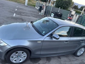BMW 118 - 6000 € - 80090733 2 | Car24.bg BMW 118 - 6000 € - 80090733 2