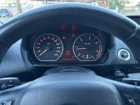 BMW 118 - 6000 € - 80090733 9 | Car24.bg BMW 118 - 6000 € - 80090733 9