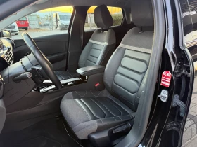 Citroen C4 1.5HDI Euro 6d | Auto.bg — изображение 14 Citroen C4 1.5HDI Euro 6d | Auto.bg — изображение 14