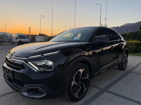 Citroen C4 1.5HDI Euro 6d | Auto.bg — изображение 4 Citroen C4 1.5HDI Euro 6d | Auto.bg — изображение 4