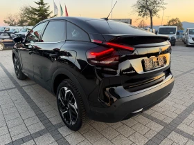 Citroen C4 1.5HDI Euro 6d | Auto.bg — изображение 5 Citroen C4 1.5HDI Euro 6d | Auto.bg — изображение 5
