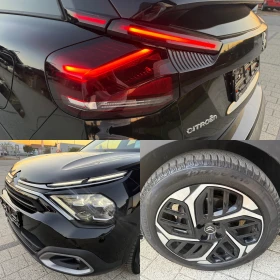 Citroen C4 1.5HDI Euro 6d | Auto.bg — изображение 16 Citroen C4 1.5HDI Euro 6d | Auto.bg — изображение 16