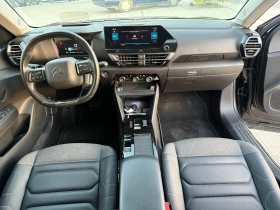 Citroen C4 1.5HDI Euro 6d | Auto.bg — изображение 11 Citroen C4 1.5HDI Euro 6d | Auto.bg — изображение 11