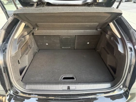 Citroen C4 1.5HDI Euro 6d | Auto.bg — изображение 15 Citroen C4 1.5HDI Euro 6d | Auto.bg — изображение 15