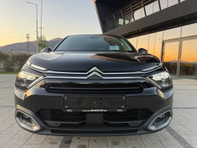 Citroen C4 1.5HDI Euro 6d | Auto.bg — изображение 3 Citroen C4 1.5HDI Euro 6d | Auto.bg — изображение 3